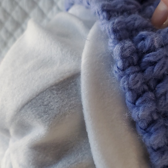 🕷🕷SET of 2 Spyder Girls Hats - Picture 12 of 16